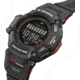 Casio Tactical G-Shock Multi-Sport Watch, Biomass Plastic, 145-215mm, GBDH20001A