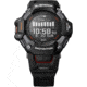 Casio Tactical/vlc Distribution GBDH20001A Casio Tactical Tactical Balck Biomass Plastic 145-2