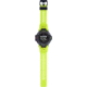 Casio Tactical/vlc Distribution GBDH20001A9 Casio Tactical Tactical Black/Yellow Biomass Plast
