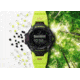 Casio Tactical/vlc Distribution GBDH20001A9 Casio Tactical Tactical Black/Yellow Biomass Plast