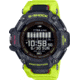 Casio Tactical/vlc Distribution GBDH20001A9 Casio Tactical Tactical Black/Yellow Biomass Plast