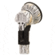 Cass Creek Ampli-Fire Series Predator Call 119