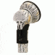 Cass Creek Ampli-Fire Series Goose Call - Canadian and Snow Goose Sounds 133 