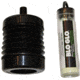 Cass Creek Blo Glo Activator Wind Indicator &amp; Refill CC BG AR