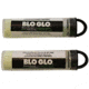 Cass Creek Blo Glo Particle Dust Replacement - 2 tubes CC BG R