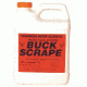 Harmon Scents HBSP Harmon Buck Scrape Powder Blend