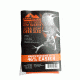 Cass Creek Cass Creek Game Glide CCGG