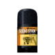Cass Creek Harmon Coyote Roll-On Scent Stick CC-H-CY-SS