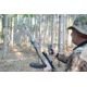 Cass Creek iHunt Call &amp; Decoy, Bluetooth, Camo, EDIHWAG
