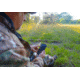 Cass Creek iHunt Call &amp; Decoy, Bluetooth, Camo, EDIHWAG