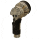 Cass Creek Mega Amp Coyote Call Back