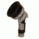 Cass Creek Mega Amp Coyote Call Front