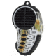 Cass Creek Mini Series Deer Mini Call 358 