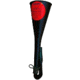 Cass Creek Moose Call CC H MC