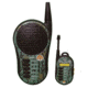Cass Creek Nomad Series Deer Call 921