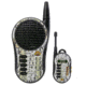 Cass Creek Nomad Series Moose Call 365