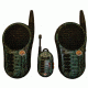 Cass Creek Nomad Moose Wireless Remote Game Call System w/ Extra Remote 720