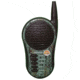 Cass Creek Nomad Series Predator Call Only 952