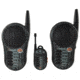 Cass Creek Nomad Series Predator Two Pack 140
