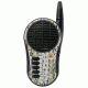 Cass Creek Nomad Series Turkey Receiver Only 228