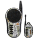 Cass Creek Nomad Series Hog Call 242