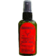 Cass Creek Odorless Gun Oil CC H GO