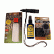 Cass Creek Predator Hunting Kit