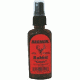 Cass Creek Rabbit Urine Scent CC H RT