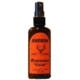 Cass Creek Raccoon Urine Scent CC H RA