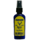 Cass Creek Synthetic Bear Boar Scent CC H BB S