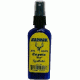 Cass Creek Synthetic Coyote Pee Scent CC H CY S