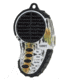 Cass Creek Mini Series Turkey Mini Call 327