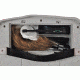 Cass Creek Waggler Predator Decoy Cam Call &amp; Sscent Dispenser System CC-423