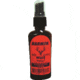 Cass Creek Wolf Urine Scent CC H WO