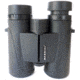 Cassini 10 x 42mm Porro Prism Water Proof Binoculars, Black, C-1042WP