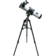 Cassini 1100 mm x 102 mm Reflector, White C-1202