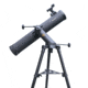 Cassini 1100mm x 102mm Reflector Telescope w/ Color Filter Wheel, Black, C-1100102CFW