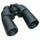 12x50mm Waterproof Porro Prism Binocular and Case,Black