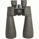 Cassini 15x70 mm Long Eye Relief Astro Binocular, Charcoal C-1570