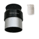 Cassini 32mm 2-inch Astroscopic Eyepiece, Black EP32MM2