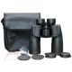 Cassini C-P7 7.5x50mm Waterproof Binocular