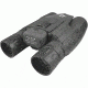 Cassini 8x32 mm Green Laser Binocular, Charcoal K-9