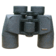 8x40mm Wide-Angle Porro Prism Waterproof Binocular and Case,Black