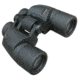 8x40mm Wide-Angle Porro Prism Waterproof Binocular and Case,Black
