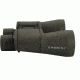 Cassini Astro Binocular, Charcoal C-1250