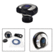 Cassini C-13MP 640mm x 102mm Tracker Telescope w/1.3MP Digital Camera Kit, Black, NSN N, FH-102-C-13MP