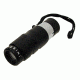 Cassini 10 Power/25mm Golf Scope, Black CGS-1