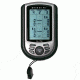 Cassini Golf Electronic Score Card, Green CSK-3