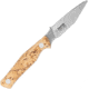 Casstrom Field Dresser Curly Birch