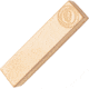Casstrom Field Strop